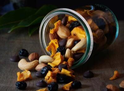 Buy Gift Snack Jars Online in South Africa Buy Gift Snack Jars Online in South Africa