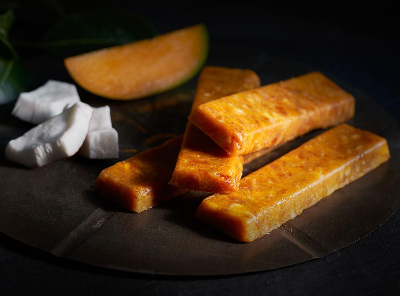 Gluten-Free Bars in South Africa