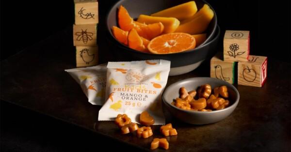 Buy Kids Fruit Snacks Online in South Africa