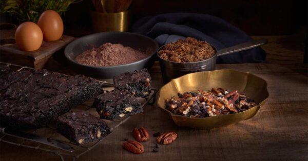 Luxury Baking Mixes for Sale Online in South Africa